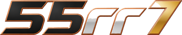55rr7